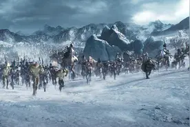 从《头号玩家》到《失控玩家》：进化的结构与不变的主题图片