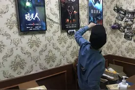 “拼车”推理、沉浸式体验，剧本杀热也需冷思考图片