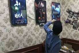 “拼车”推理、沉浸式体验，剧本杀热也需冷思考图片
