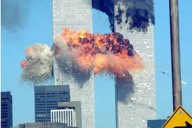“9·11”搜救消防员因高额医疗费被“追债”：我感到被出卖了图片