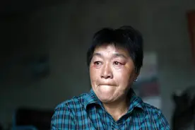 脑瘫双胞胎兄弟考上大学，背后这个女人了不起图片