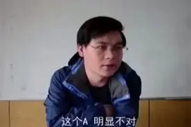 今天，以云南这些老师，致敬所有师者图片
