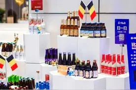 17国参展！第二届中国文旅博览会与世界“握手”图片