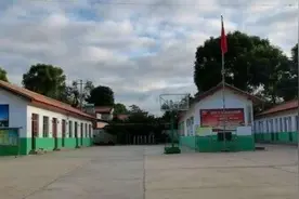 90后教师为何逃离教培机构，追梦乡村教育图片
