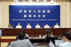 河南灾后鼓励汽车消费：9月至12月买新车有补贴图片