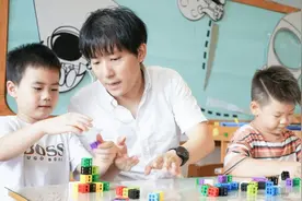 【最新】2021年沪“四有”好教师（教书育人楷模）名单公布！（附电子贺卡）图片