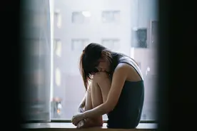 心理问答｜改变自己为什么那么难？图片