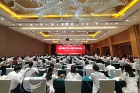 最新名单发布！黄石这些教师获全市表彰图片