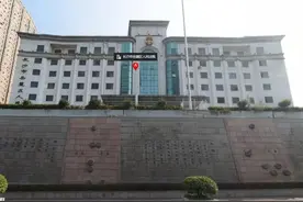 “货拉拉女乘客坠亡案”司机道歉认罪认罚，妻子：好想时光能倒流图片