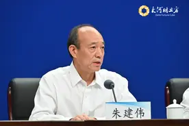 河南景区注意啦！省级财政补贴1亿元鼓励免门票促消费图片