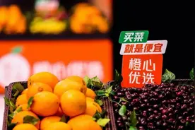 社区团购再倒一巨头图片