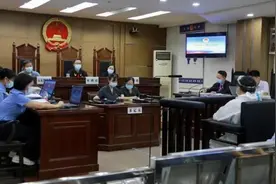 货拉拉跟车女用户身亡案一审宣判！涉事司机获刑一年缓刑一年图片