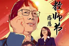 谢谢你，出现在我的青春里图片