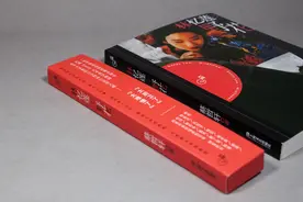 《林忆莲：野花》：三十年前太前卫，何以封神？图片