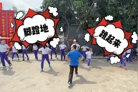 我的老师不一般 | 这些特色课程，都太有意思了图片