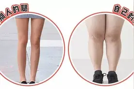 「入秋神裤 鲨鱼皮裤」| 升级款双层交叉腰设计，瘦腰、美腿、穿上秒变“蚂蚁腰”图片