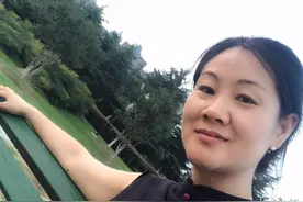 守教育初心 做最美教师——记合肥市师范附属小学首届最美教师候选人图片