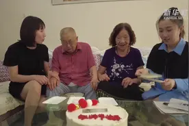 一个教育世家的传习录视频封面