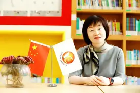 这6位新晋特级校长，有你认识的吗？图片