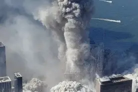911恐袭20周年！随后20年间，美国在各国杀死了至少90万人图片