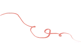 走进松江大学城，感受“大学之府”的魅力！图片