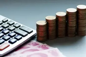 正视贫富差距，缩小贫富差距｜澎湃社论图片