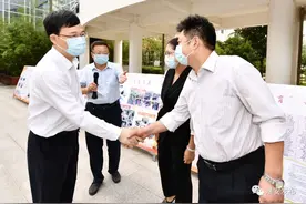 谢谢您！您辛苦了！图片