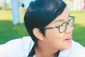 很高兴遇到您这样一位好老师图片