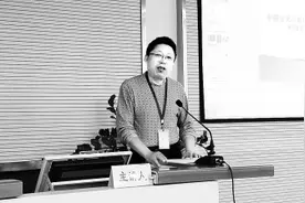 钢铁冶金与秦汉时期中华文明的发展图片