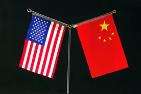 中美元首微妙时机通电话，美媒：持续约90分钟，打破外交僵局图片