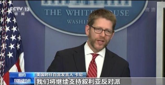 20年后，世界变安全了吗？记者探访纽约世贸大楼旧址