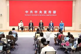 如何进一步提高我国科技创新水平？他们这样说图片