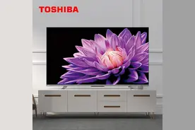 东芝电视怎么K歌，这些好用的K歌应用可别错过图片