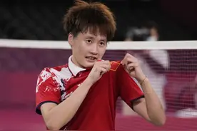 突发伤情，李宁方面紧急回应图片