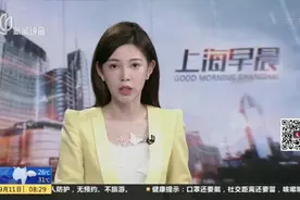 购买手机却拿了就跑  女子犯抢夺罪被判刑视频封面
