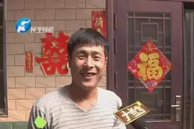 “检查一回多一个孩子”，孕妇生下3女1男四胞胎图片