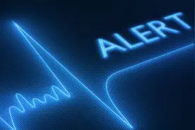 中银基金再发一只迷你基金“清盘预警”图片