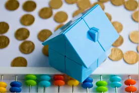 热问｜父母名下有房，已成年的孩子再买房算首套吗？图片