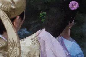 8岁娃颅内感染，竟是因为…挖鼻孔？！这个坏习惯，教你三招搞定图片