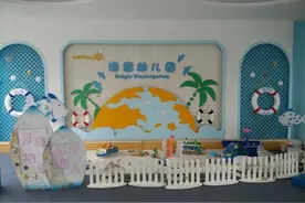 【提示】临港新片区一批学校项目在建中，来看介绍→图片