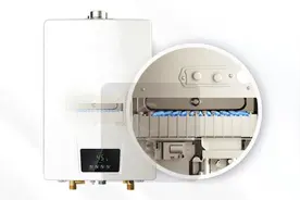 如何正确挑选燃气热水器？轻松3步来搞定图片