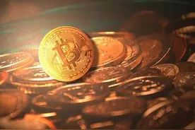 自如租客偷偷“挖矿”致使电费涨至千元 自如回应：已制止租客图片