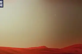 大党丨自力更生 发愤图强视频封面