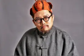 编剧史航推荐的八本好书图片