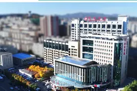 河北承德一医院多名医护餐后腹泻呕吐，严重者仍在院治疗图片