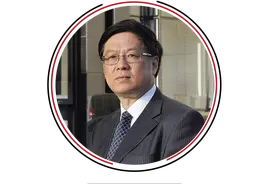 中国工业新十字路口：去工业化？还是继续发展新兴工业？图片