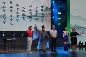 奉贤将为区级名师发“绿卡”，享市级名师待遇图片
