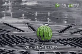 “喷泉”的安全隐患不要忽视图片