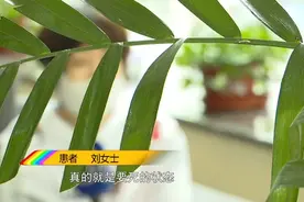 女子吃完退烧药差点丧命，呼吸机都戴上了！省医院医生：这一点很多人都忽视了图片