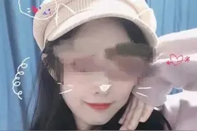 复盘货拉拉跟车女用户身亡案：“数次偏航”与过失致人死亡图片